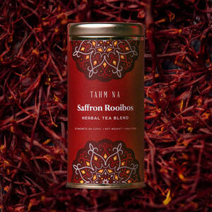 Saffron Immunity Saffron Immunity