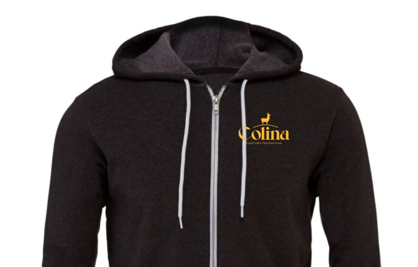 Colina T-Shirt